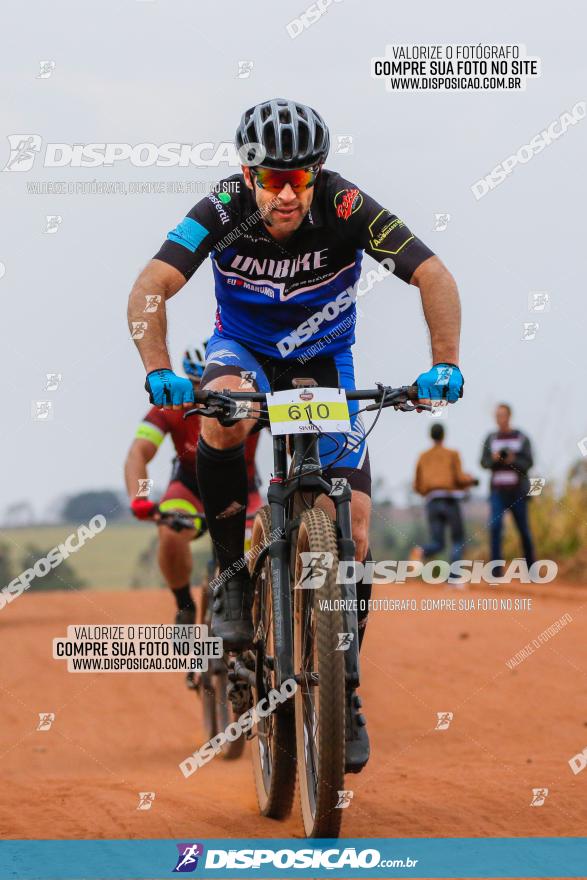 IX GP Loanda de Mountain Bike