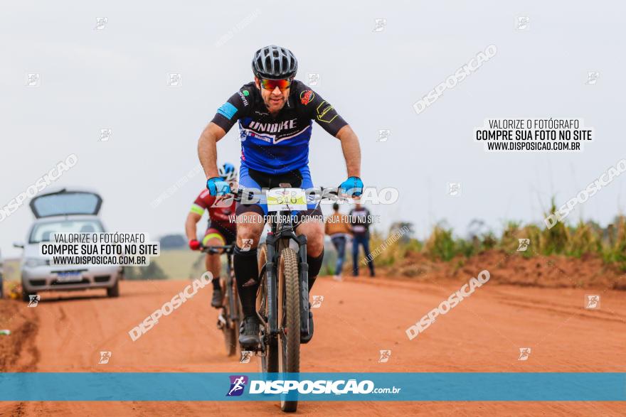 IX GP Loanda de Mountain Bike