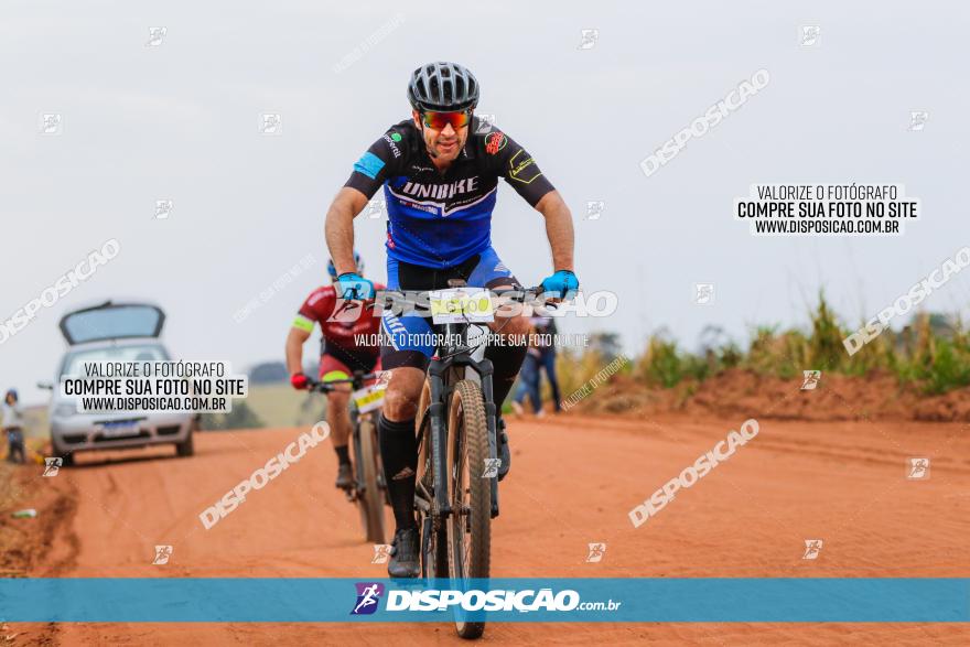 IX GP Loanda de Mountain Bike