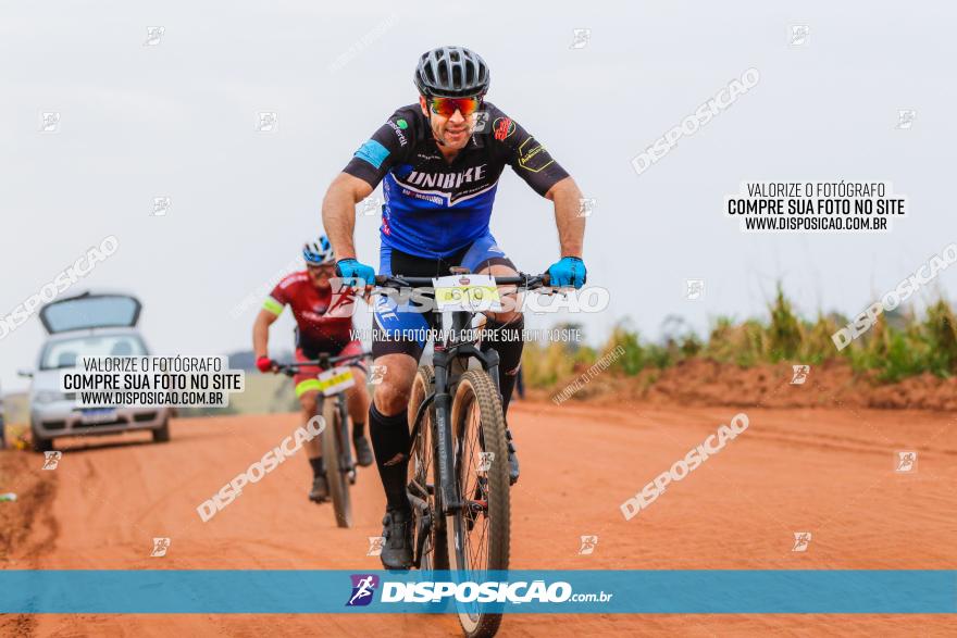 IX GP Loanda de Mountain Bike