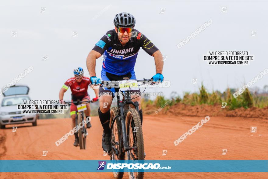 IX GP Loanda de Mountain Bike