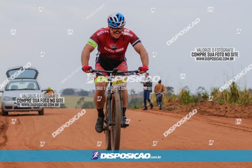 IX GP Loanda de Mountain Bike