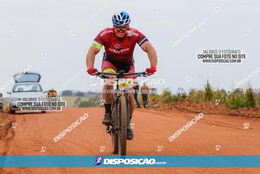 IX GP Loanda de Mountain Bike