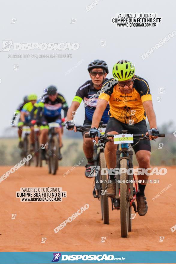 IX GP Loanda de Mountain Bike