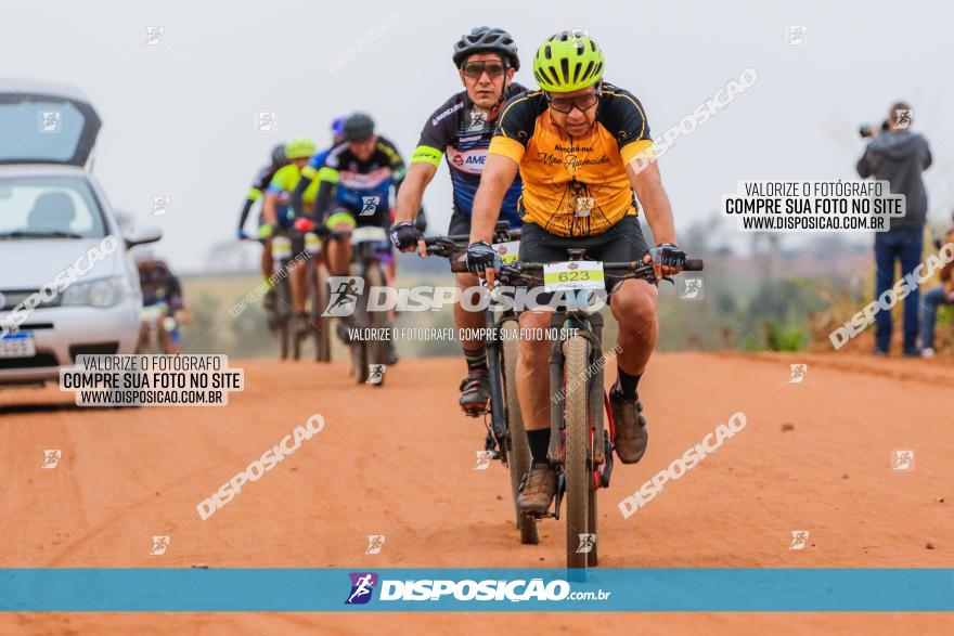 IX GP Loanda de Mountain Bike