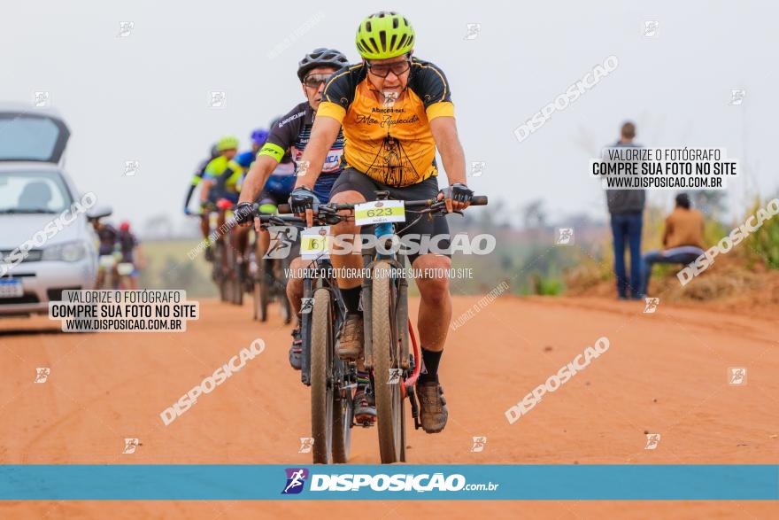 IX GP Loanda de Mountain Bike