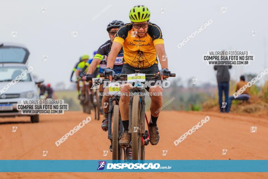 IX GP Loanda de Mountain Bike