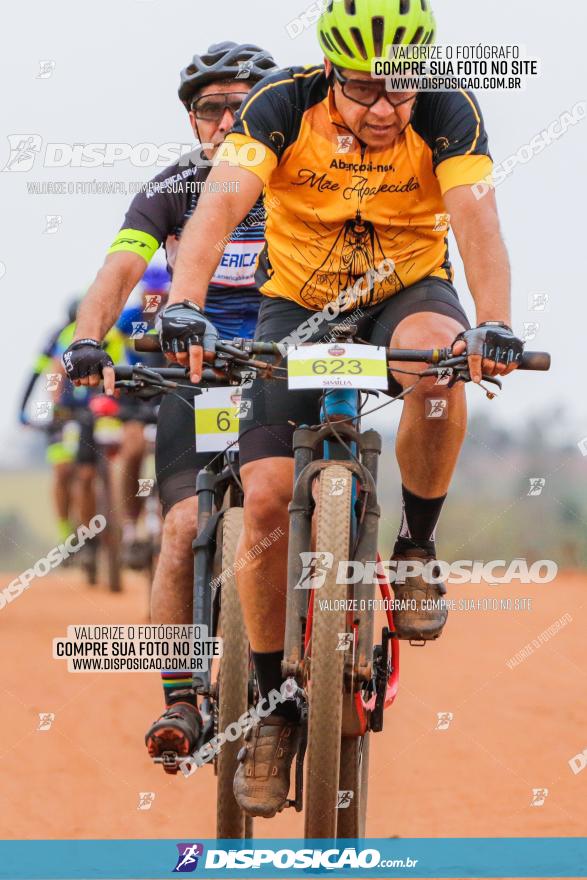 IX GP Loanda de Mountain Bike