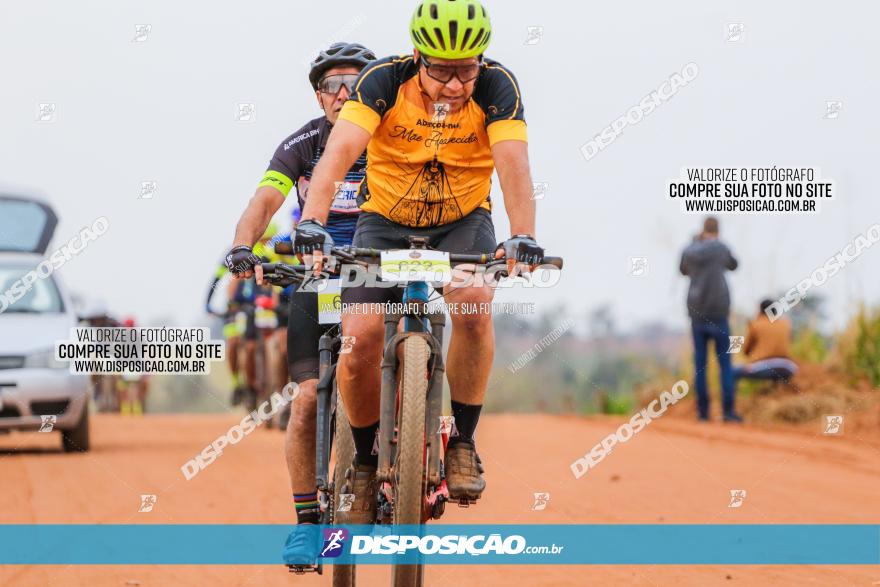 IX GP Loanda de Mountain Bike