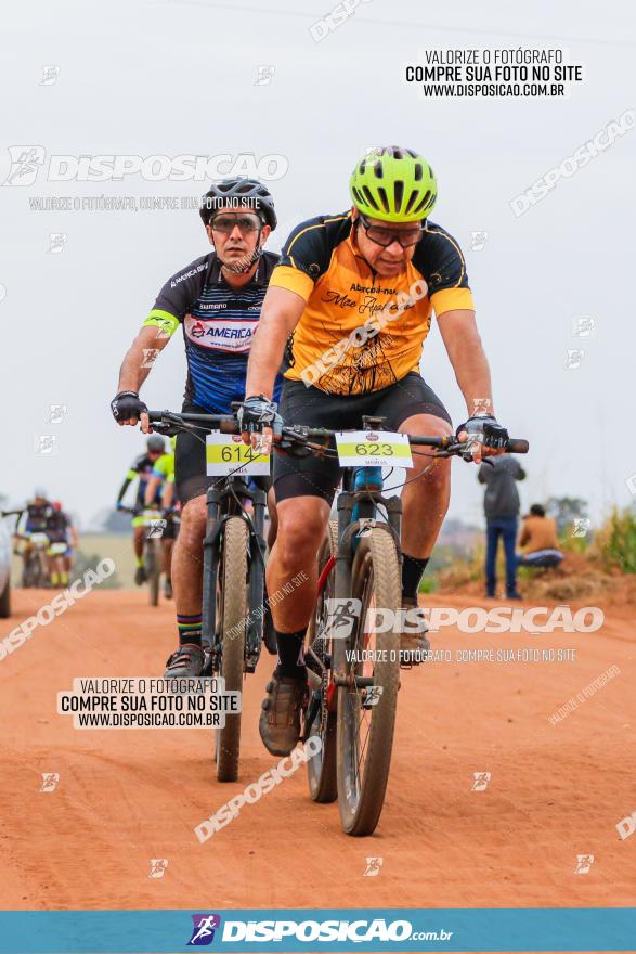 IX GP Loanda de Mountain Bike