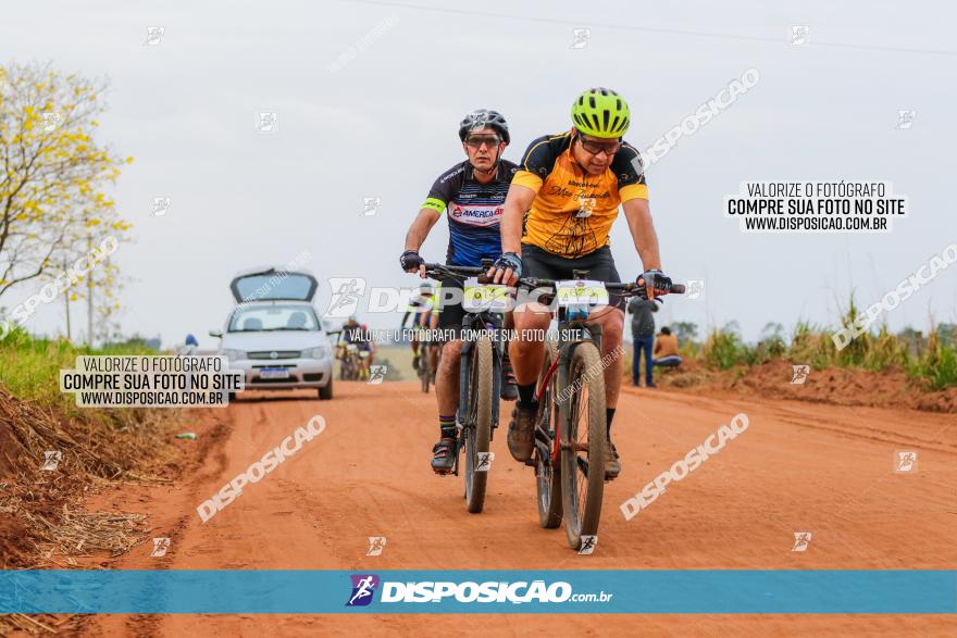 IX GP Loanda de Mountain Bike