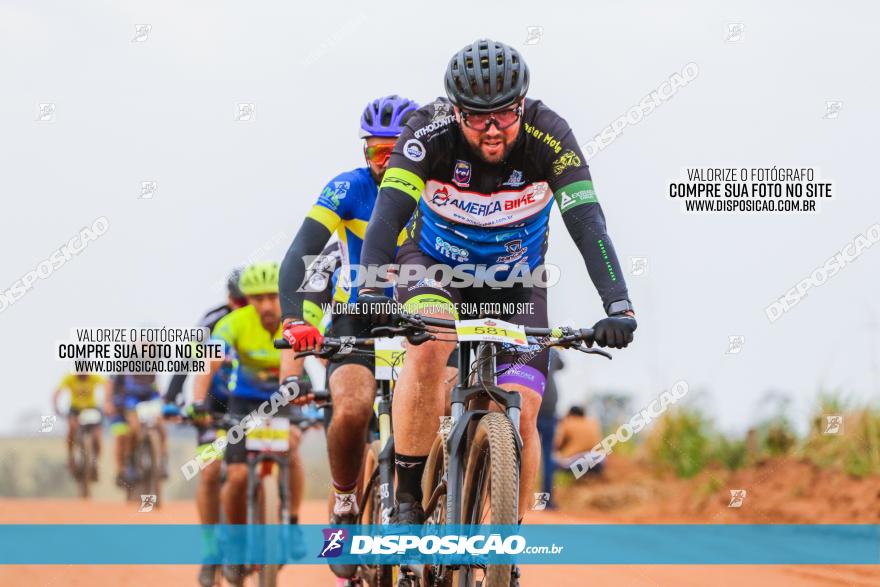 IX GP Loanda de Mountain Bike