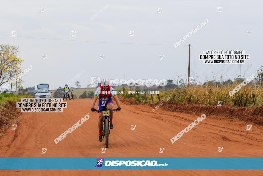 IX GP Loanda de Mountain Bike