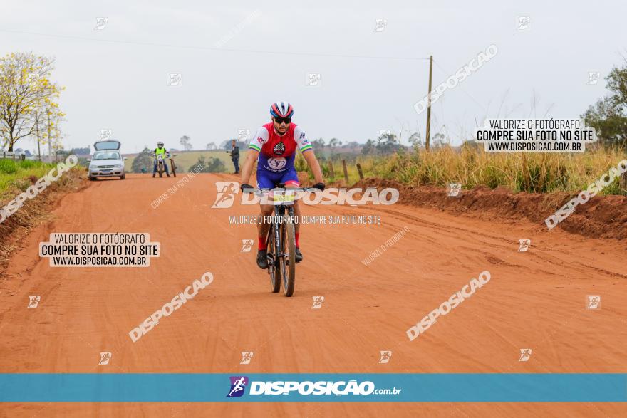 IX GP Loanda de Mountain Bike