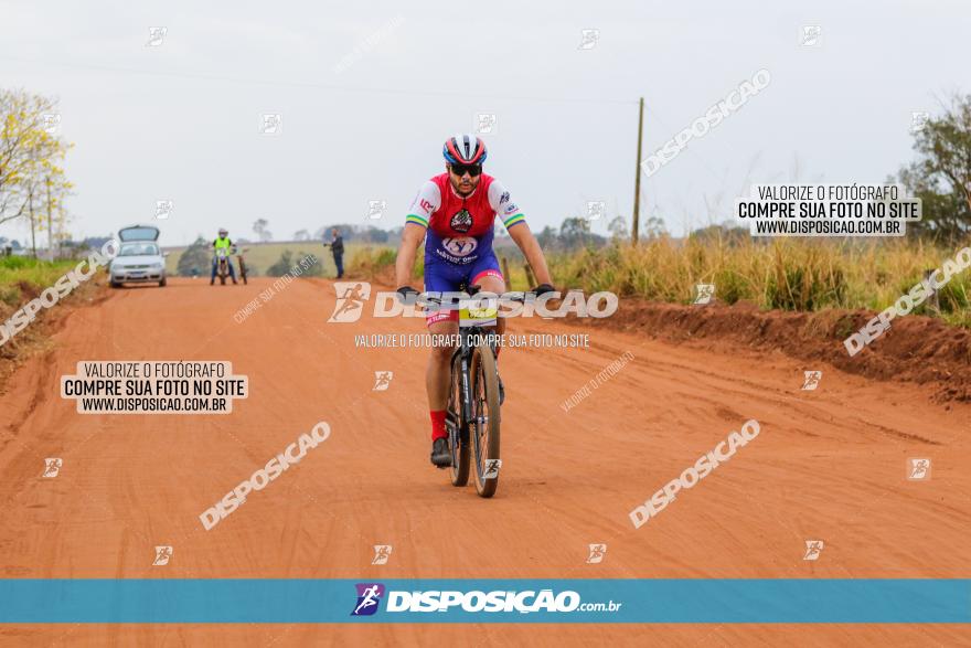 IX GP Loanda de Mountain Bike