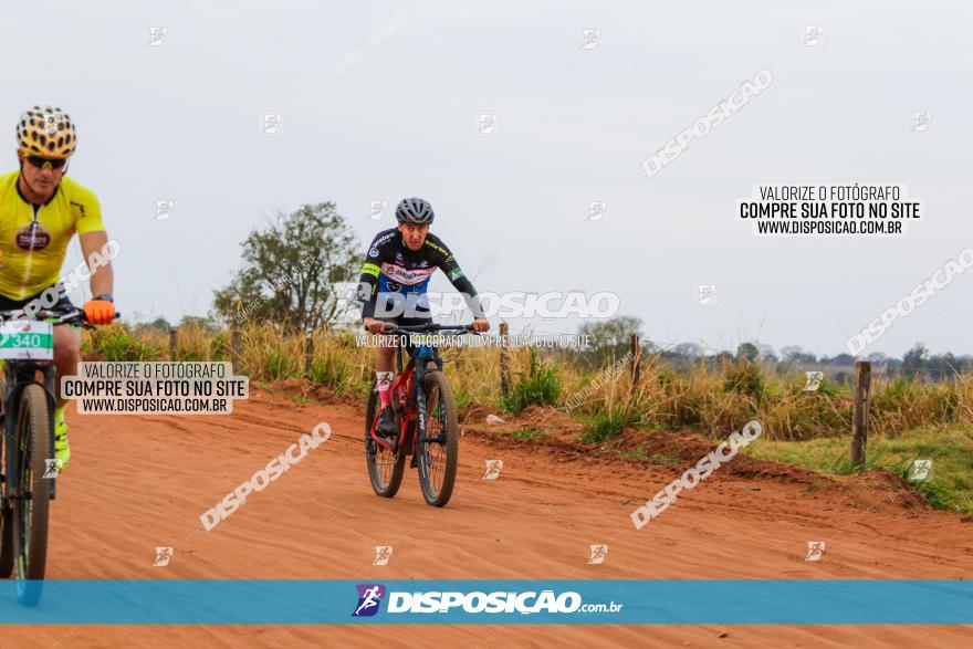 IX GP Loanda de Mountain Bike