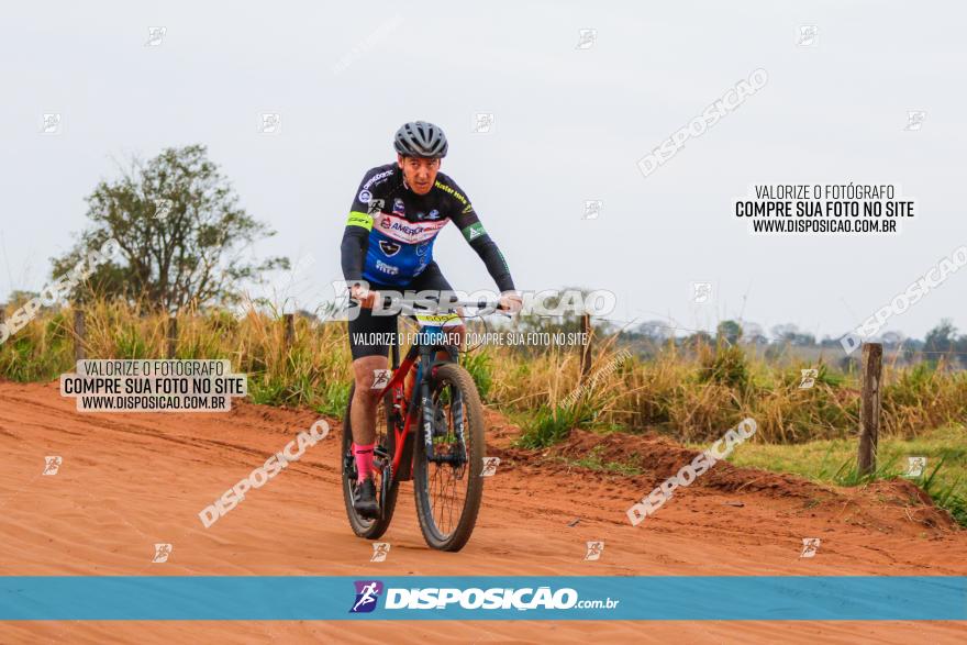 IX GP Loanda de Mountain Bike