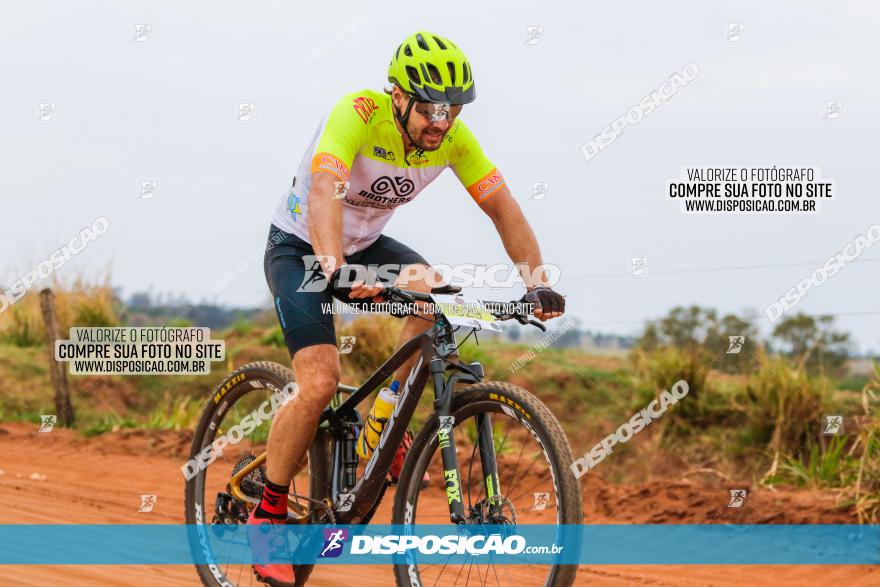 IX GP Loanda de Mountain Bike