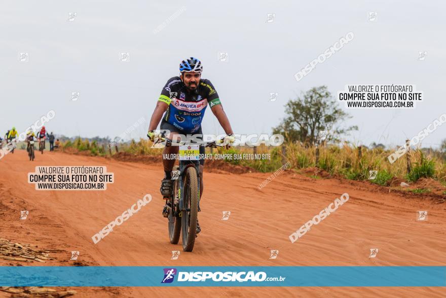 IX GP Loanda de Mountain Bike