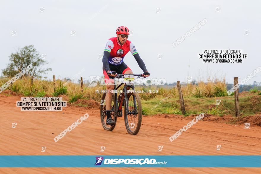 IX GP Loanda de Mountain Bike