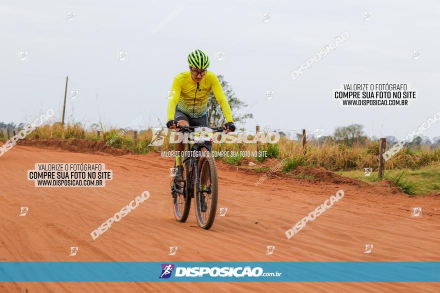 IX GP Loanda de Mountain Bike