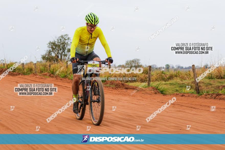 IX GP Loanda de Mountain Bike