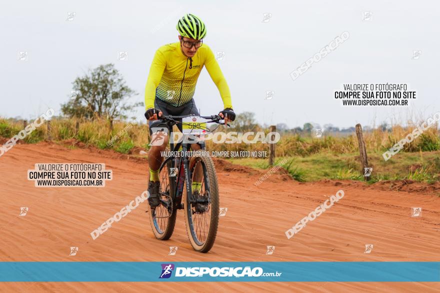 IX GP Loanda de Mountain Bike