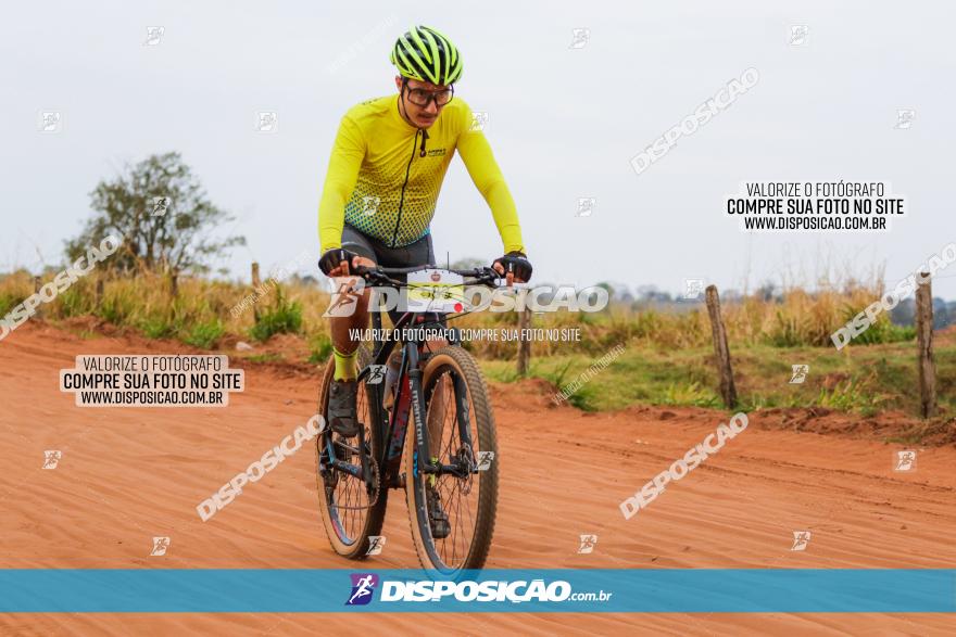 IX GP Loanda de Mountain Bike