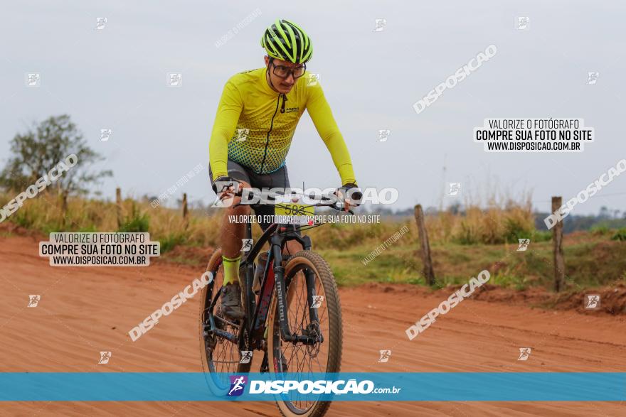 IX GP Loanda de Mountain Bike