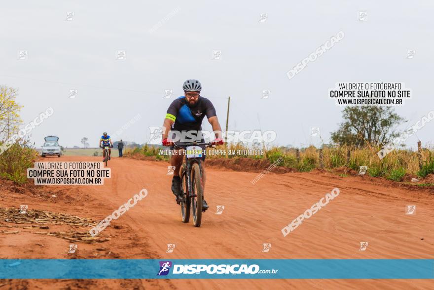 IX GP Loanda de Mountain Bike