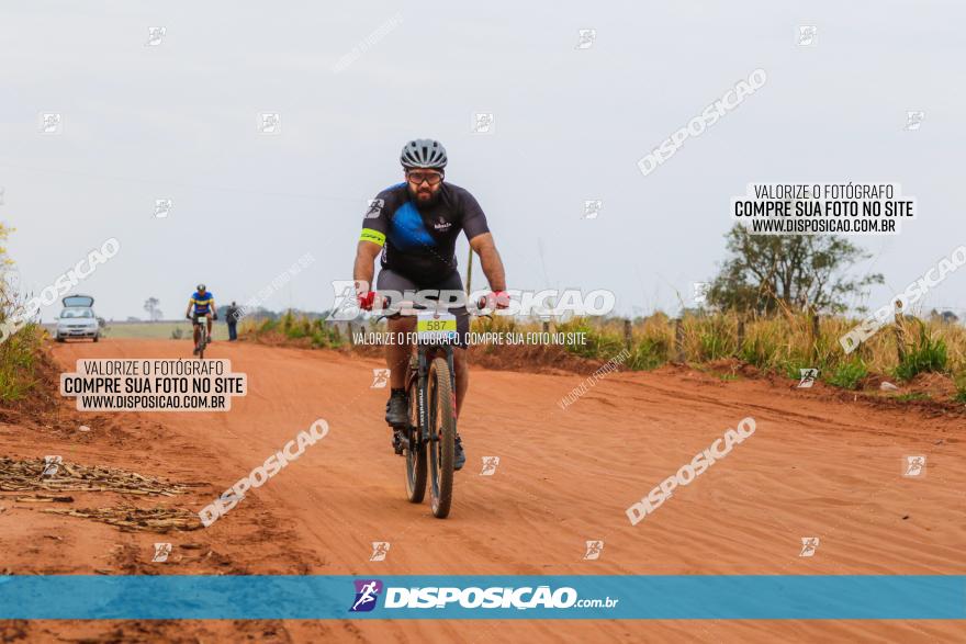 IX GP Loanda de Mountain Bike