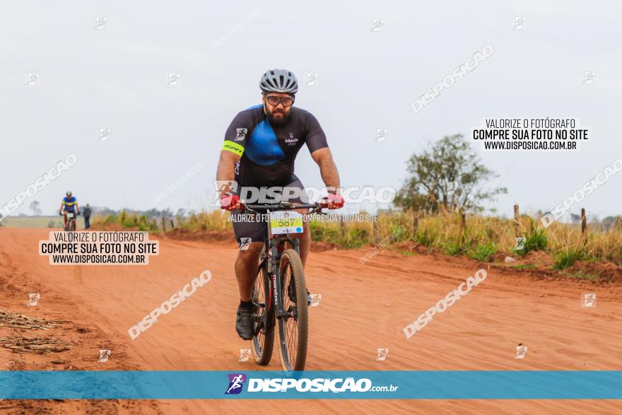 IX GP Loanda de Mountain Bike