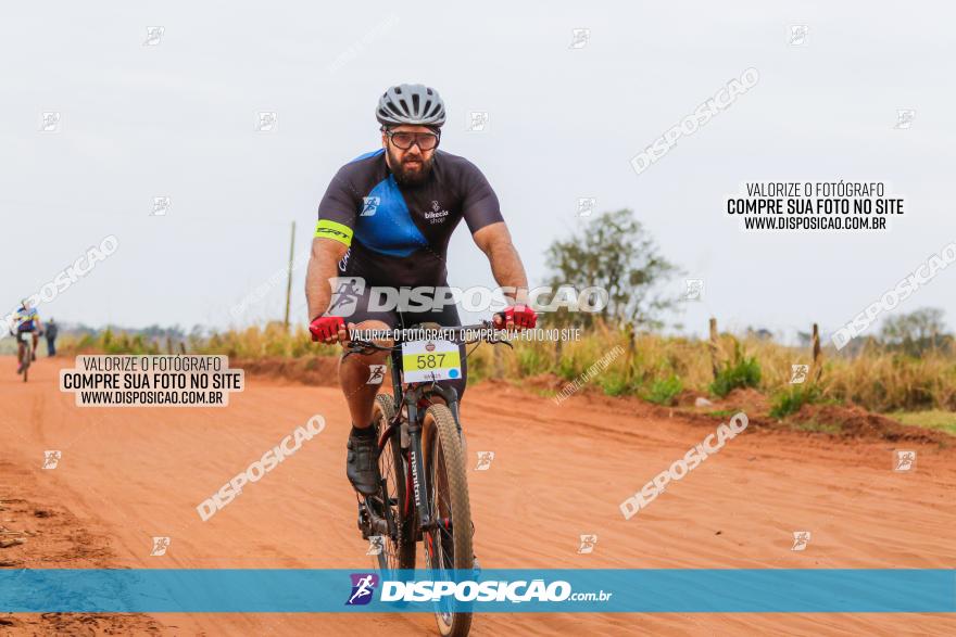 IX GP Loanda de Mountain Bike