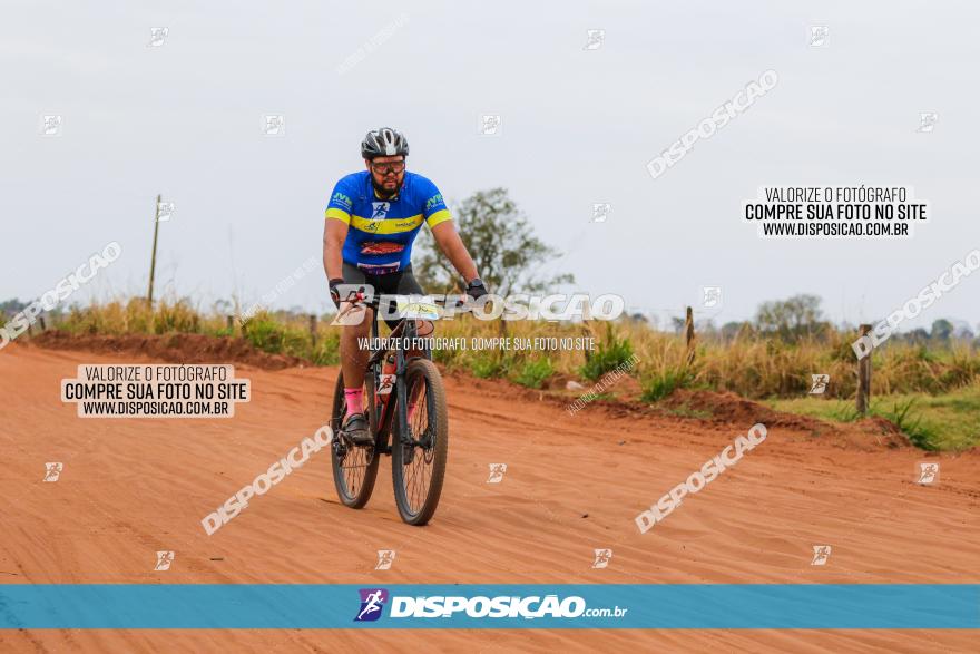 IX GP Loanda de Mountain Bike