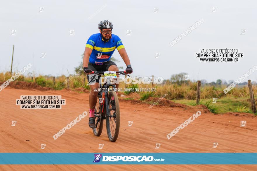 IX GP Loanda de Mountain Bike