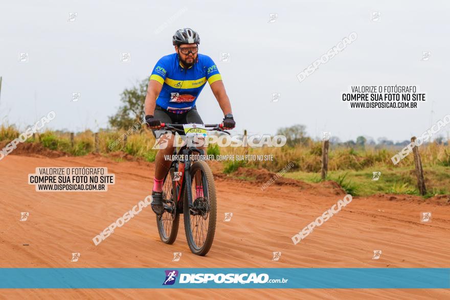 IX GP Loanda de Mountain Bike