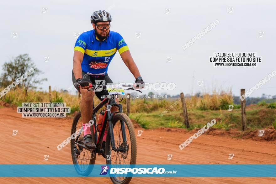 IX GP Loanda de Mountain Bike