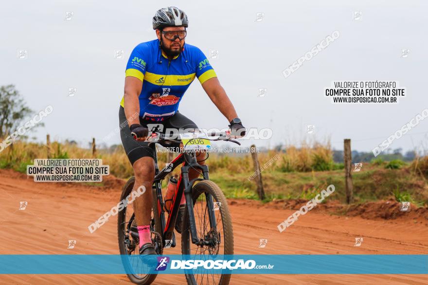 IX GP Loanda de Mountain Bike