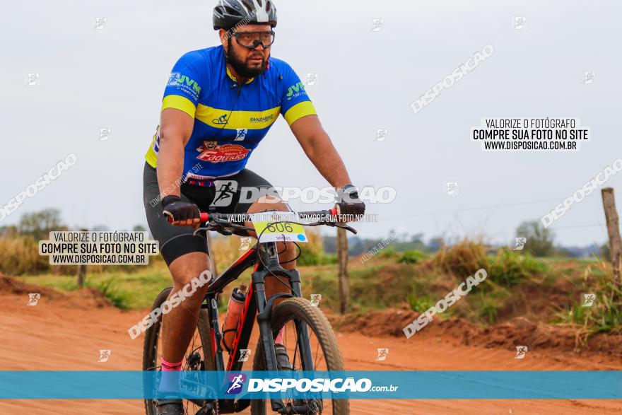 IX GP Loanda de Mountain Bike