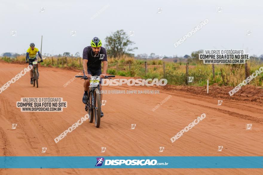 IX GP Loanda de Mountain Bike