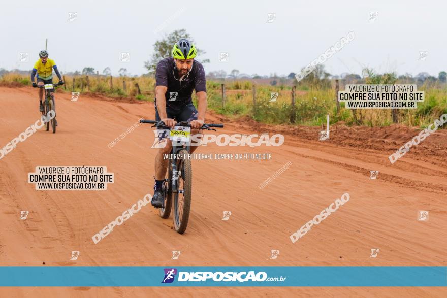 IX GP Loanda de Mountain Bike