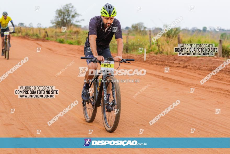 IX GP Loanda de Mountain Bike