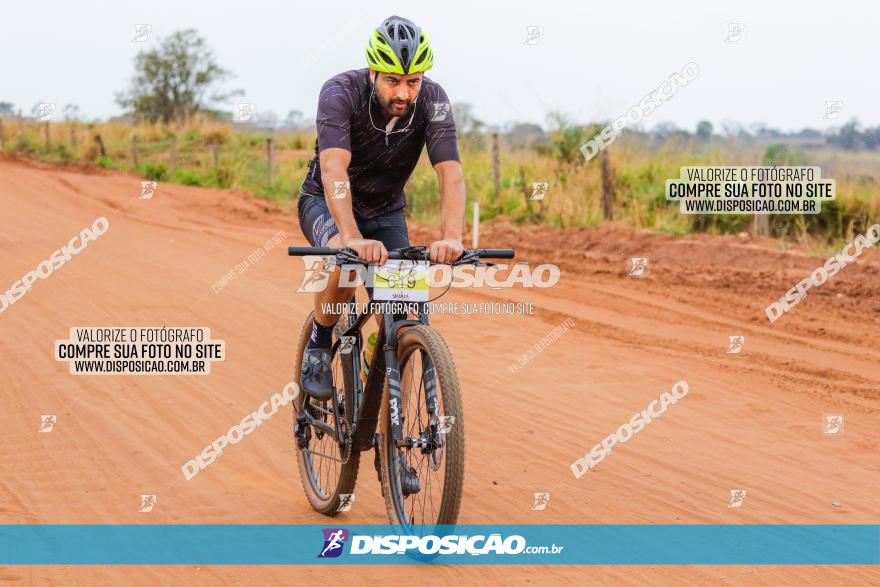 IX GP Loanda de Mountain Bike