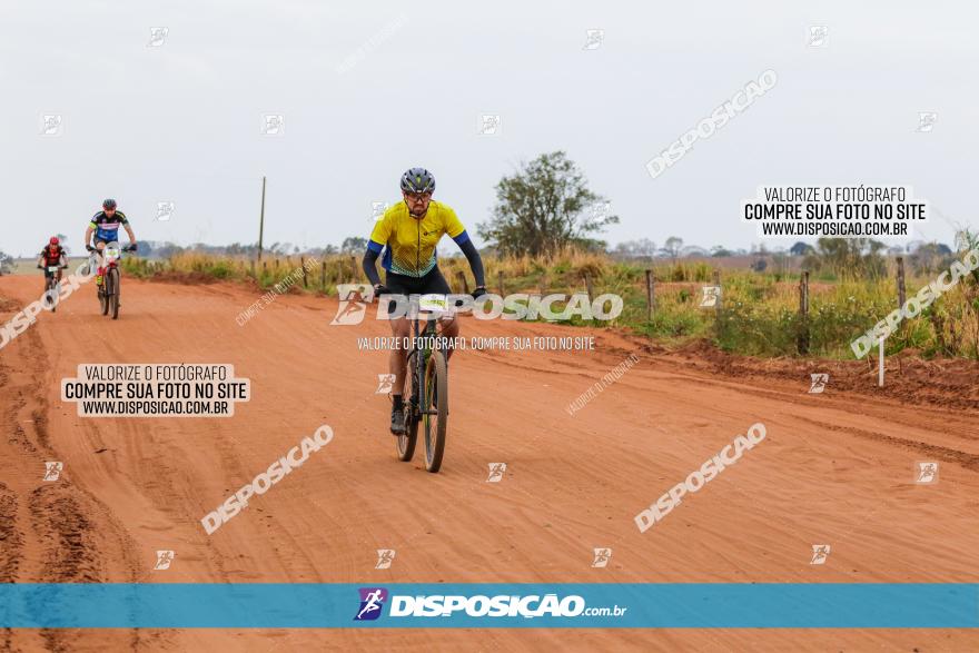 IX GP Loanda de Mountain Bike