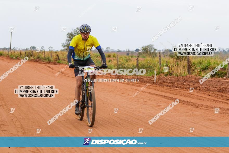 IX GP Loanda de Mountain Bike