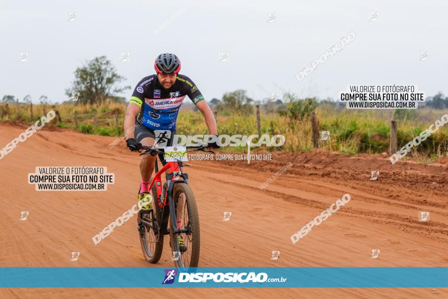 IX GP Loanda de Mountain Bike