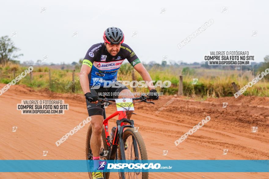 IX GP Loanda de Mountain Bike