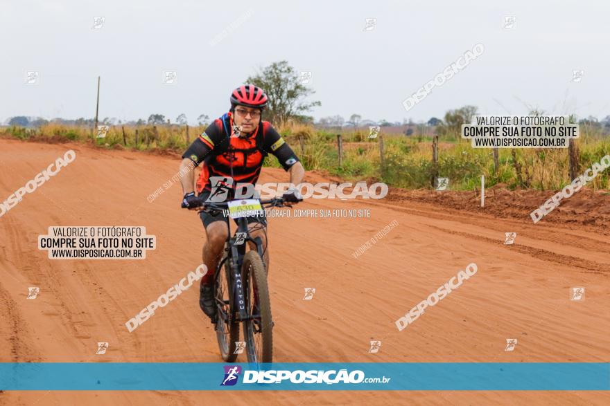 IX GP Loanda de Mountain Bike