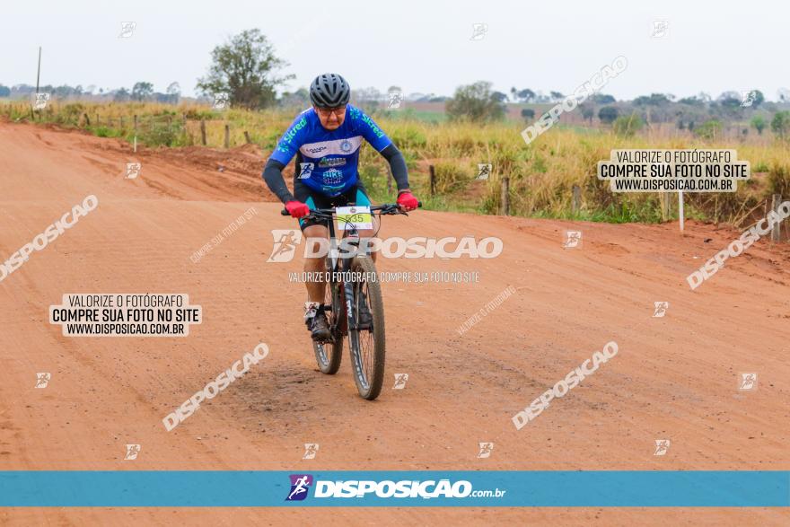 IX GP Loanda de Mountain Bike