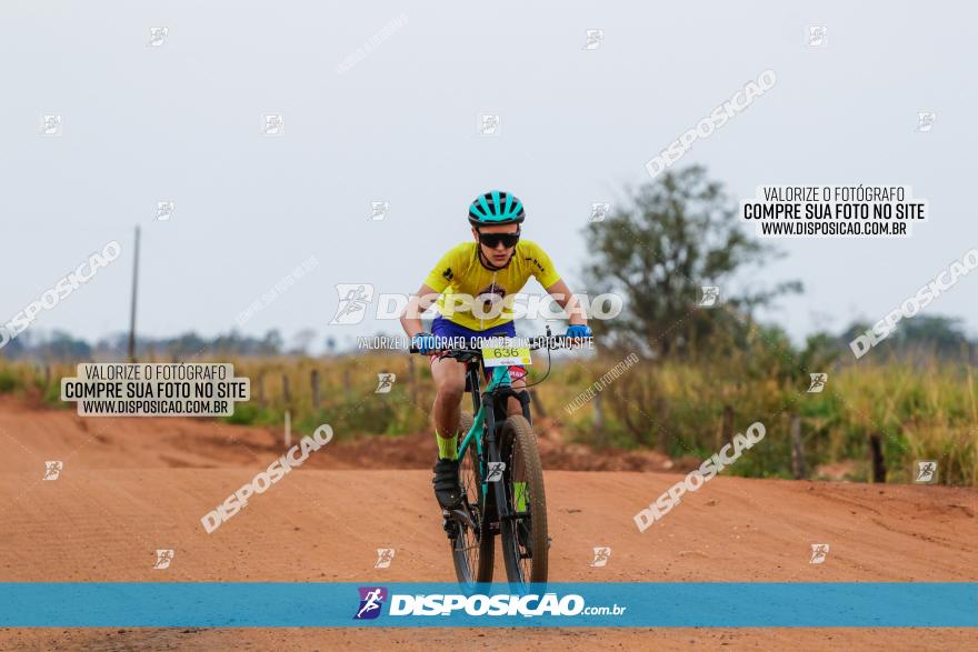 IX GP Loanda de Mountain Bike